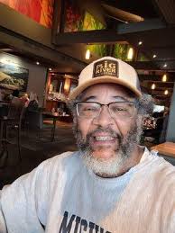 Original Tommy's, 705 W Rancho Vista Blvd, Palmdale, CA 93551, US