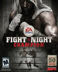 Defeat kobe nichols in champion mode. Fight Night Champion Cheats For Playstation 3 Xbox 360 Gamespot
