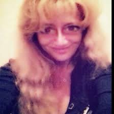 Mari Jay (tigerlady672006)