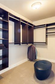 The best part, they are free at easyclosets! 31 Walk In Closet Ideas That Will Make You Jealous Sebring Design Build
