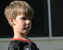 Big thanks to the Sparks Advanced Player Development (APD) 11U Girls for  gifts following JJ's injury this week. Thanks to Jodie Ardans and the  entire team for putting this together before today's