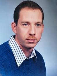 Jeffery Lynn Makros 02/21/1964