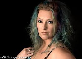 Photographer Introduction and Services in Easley, SC