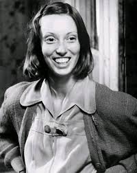 Texas Actress Shelley Duvall has passed away at 76. She was a genuine star!  A pleasure to watch.