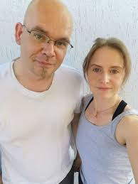 Eltern in der Zerreißprobe: Darum demonstrieren Neustädter in Hannover für  bessere Kinderbetreuung