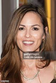 43 Terri Lawrence Photos & High Res Pictures