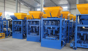 Haomei is a leading and professional manufacturer of mobile and stationary concrete batching plants in china,discount prices and best services.we have agency in indonesia and philippines and so on. Automatic Concrete Block Making Machine With Favourable Price