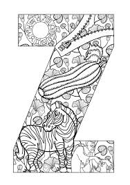 Pin On Alphabet Letters Set2