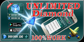 Free fire 9999999 diamonds hack apk is an app which claims that they can hack diamonds and give you unlimited diamonds in your account. Instant Mobile Rewards Legends Daily Free Diamond For Android Apk Download