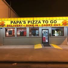 Country kitchen tougaloo ms menu. The Country Kitchen Home Dallas North Carolina Menu Prices Restaurant Reviews Facebook