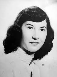 Marilyn Propst's Instagram, Twitter & Facebook