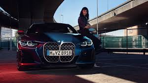 Shout out to eli rego of herb chambers bmw of sudbury. Bmw 4 Series Coupe Discover Highlights Bmw Cc