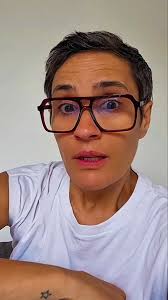 First leg of the tour is done but plenty more dates for 2023. Another date  has been added for Oxford