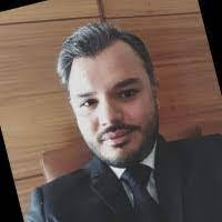 Antonio Urias's Instagram, Twitter & Facebook