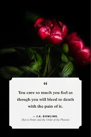 20 Best Grief Quotes Inspirational Quotes To Help With Grief