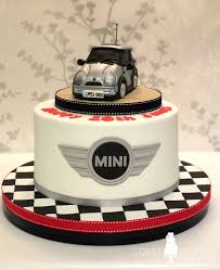 Browse through beautifully designed wedding invitations, save the dates, envelope liners & much more! Mini Car Cake With Chequered Board And Mini Logo Mini Cooper Cake Cars Birthday Cake Car Cake