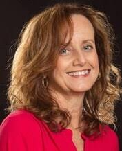 Real Estate Agents in 31527