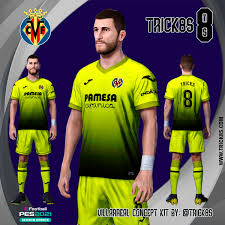 Se inscrevam no canal activem as notificações para não perder mais nenhum video, deixem aquele like e compartilham para me ajudar na divulgação e fazer com. T8s On Twitter Villarreal Villarrealcf Concept Kit Download Https T Co Xspvdvurqt Efootballpes2021 Kitmaker Kitconcept Kit Concept Conceptkit Joma Design Villarreal Football Castellon Spain Laliga Soccer Yellowsubmarine