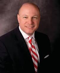 NC Auto & Home Insurance Agent Chris Canady