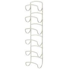 Venezia 24 wall mounted towel bar. Towel Racks Target