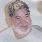 Rickey J. Short Sr Obituary (2013)