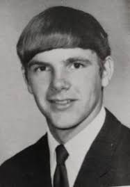 I was hoping somebody might remember Gene Wood. We were good childhood  friends- I'd like to know where he is and if he's OK. His mother was Mary V  Wood. She worked