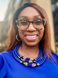 startuplife #logistics #pitchnight #gbeta #entrepreneurship  #indianabusiness