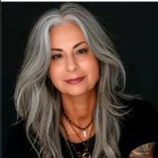 Congratulations to April Ross and Alix Klineman