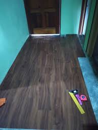 Instagram photo by pmr penerangan segamat jun 11 2016 at 11 32am utc instagram food instagram posts Mudahnya Pasang Lantai Vinyl Floor Dari Kedai Eco