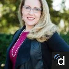 Yvette Warren's Instagram, Twitter & Facebook