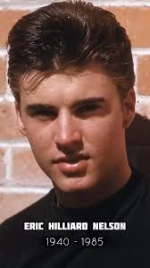 MY RIFLE, MY PONY AND ME 🎧 •Dean Martin and Ricky Nelson 🎤 •1️⃣9️⃣5️⃣9️⃣  _ I absolutely adore this song, and Deano and Ricky's harmonies are pure  magic