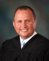 Diversity in the Judiciary