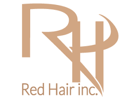 While it's getting rather popular to dye your hair a shade of red, not many people are actually born with a natural shade. Red Hair Inc York Maine Hair Salon Servicing Seacoast Me Nh