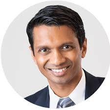 Greenbrook TMS CEO And Leadership: Executives and Demographics