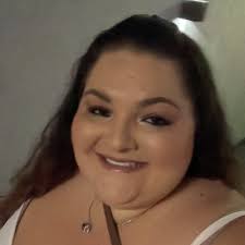 Diana Ebers (@loudrockchic)