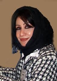 RTA targets recurrent accident spots