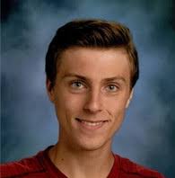 Austin Molitor's Men's Track Recruiting Profile