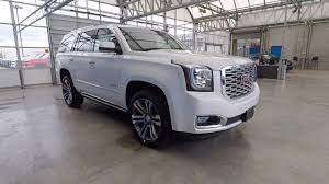 We did not find results for: 2018 Gmc Yukon 4wd Denali White Frost Youtube