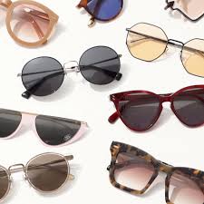 今年こそ似合うサングラスを手に入れる ベース型編 video acessorios oculos escuros oculos de sol
