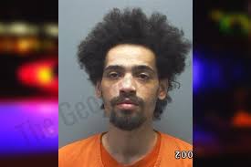 Travis Richardson:  https://thegeorgiagazette.com/cherokee/travis-richardson-15/