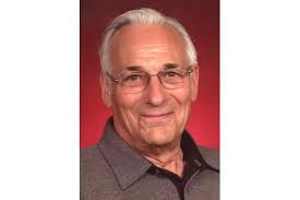 Vern Burgers Obituary (1935