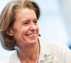 Division of Surgery Surgical Outcomes Report FY15