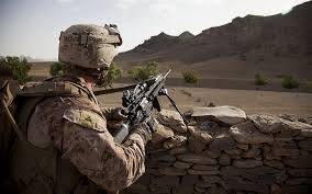 Check spelling or type a new query. Weapons Soldiers United States Marine Corps Hd Wallpaper Wallpaperbetter