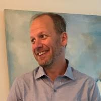 Rigel Pharmaceuticals Inc. Sales Department