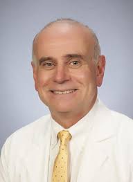 Our Lady of the Lake Physician Group sets up cardiothoracic clinic with  three surgeons