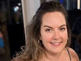 Fundraiser for Ashley Fernandez by Allison Collera : Help for Ashley after  Hurricane Milton