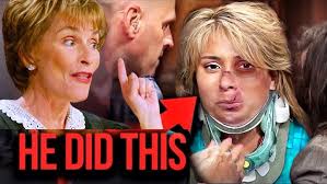 A Magical Day at Cossars: Whitney & Patrick's Story