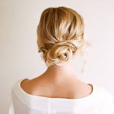 While you might think braids take forever to create, the easy braided hairstyles for long hair we've found are perfect for plaiting rookies and guaranteed to elevate your mane game in the time it would usually take you to style your hair into a pony. Our Favorite Prom Hairstyles For Medium Length Hair More