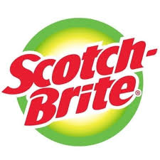 Scoth Brite