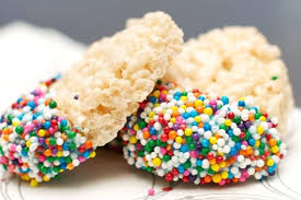 For garnishing, you can be topped with fresh berries. 16 Delicious Easter Egg Dessert Recipes Top Dreamer